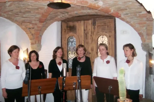 Kultur und Schaugewölbe (57)