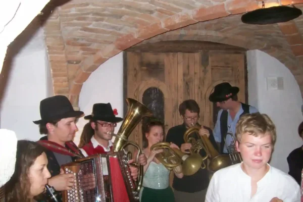Kultur und Schaugewölbe (58)