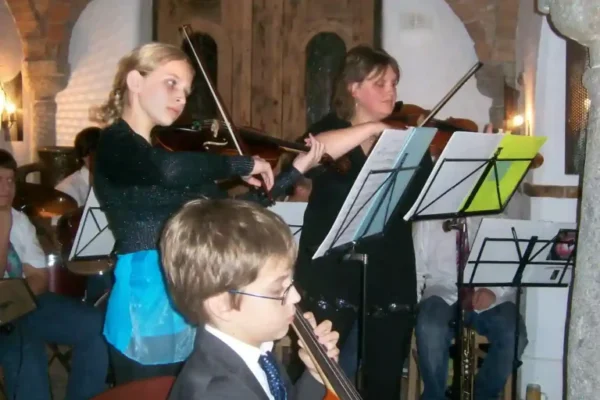 Kultur und Schaugewölbe (59)