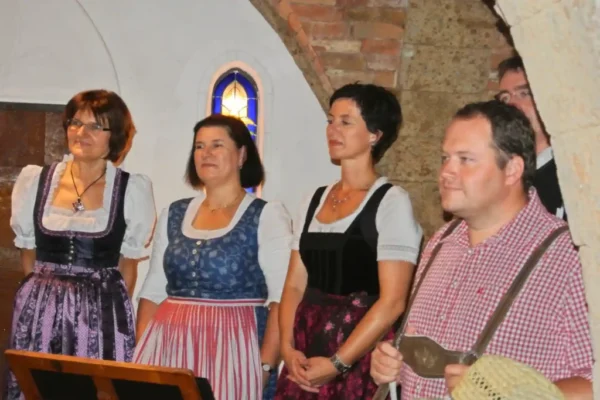 Kultur und Schaugewölbe (60)
