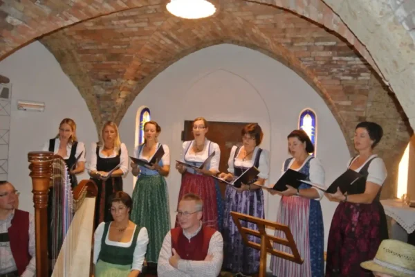 Kultur und Schaugewölbe (61)
