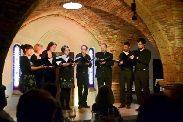Kultur und Schaugewölbe (67)