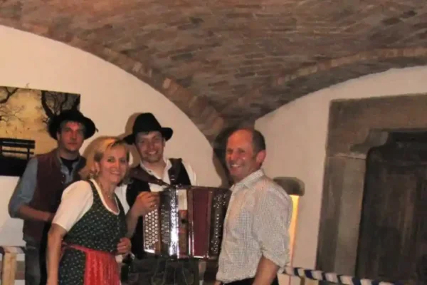 Kultur und Schaugewölbe (84)