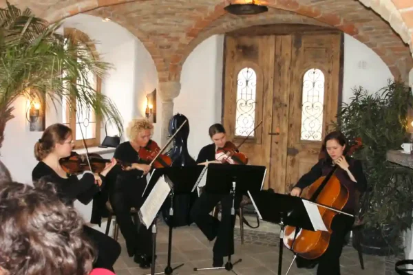 Kultur und Schaugewölbe (86)