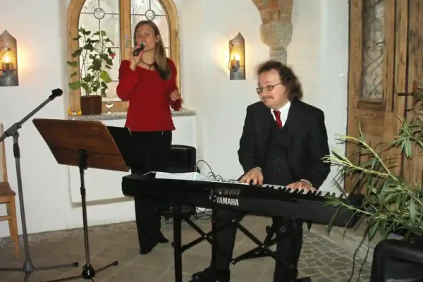 Kultur und Schaugewölbe (88)