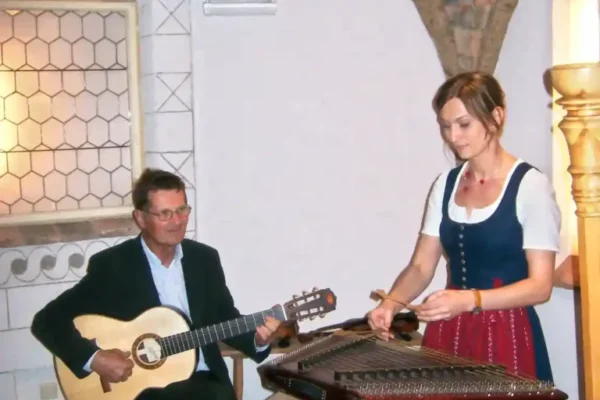 Kultur und Schaugewölbe (89)