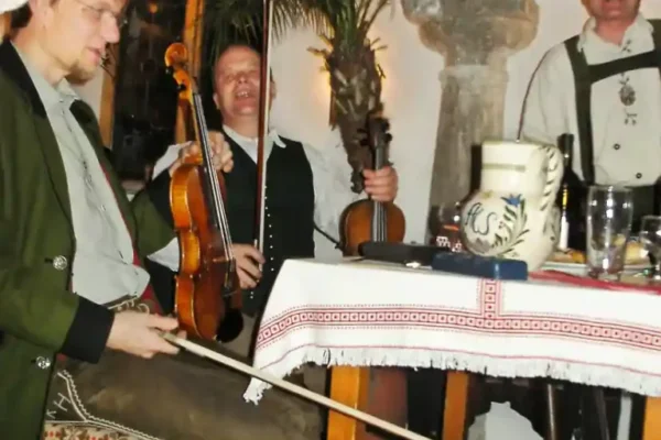Kultur und Schaugewölbe (91)
