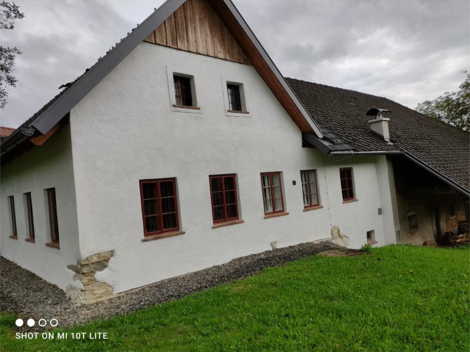 Nachher_1