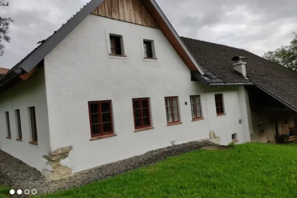 Naturkalk und Handputz (21)