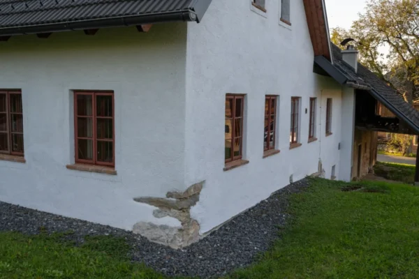 Naturkalk und Handputz (28)