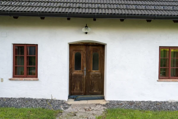 Naturkalk und Handputz (29)