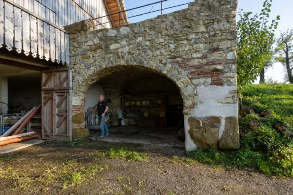 Stein un Mischmauerwerk (23)