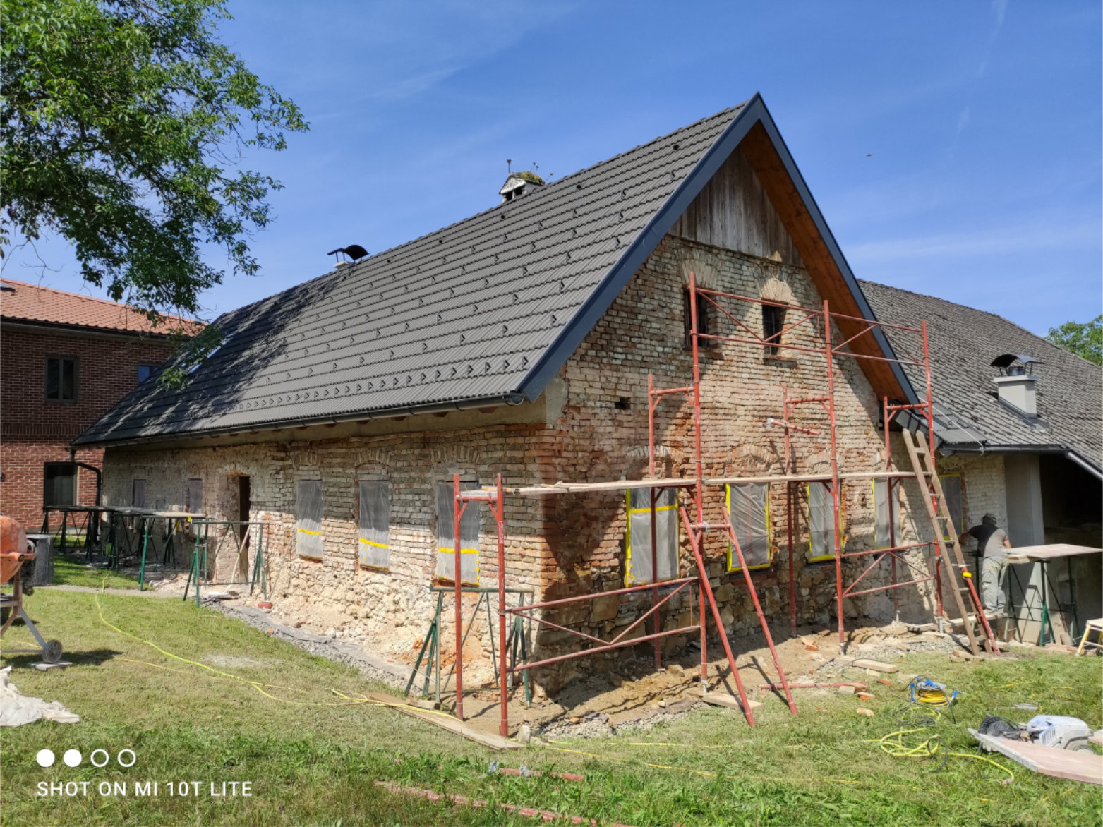Vorher_1