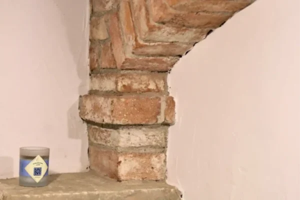 Weinkeller und Gewölbe (118)