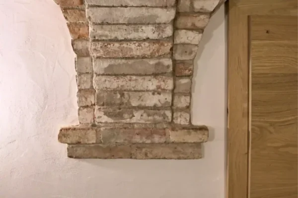 Weinkeller und Gewölbe (120)