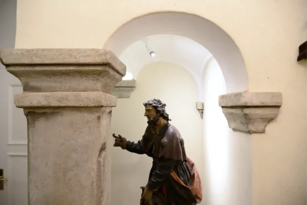 Weinkeller und Gewölbe (179)