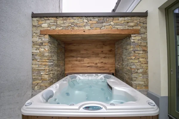 Wohnen und Wellness (11)