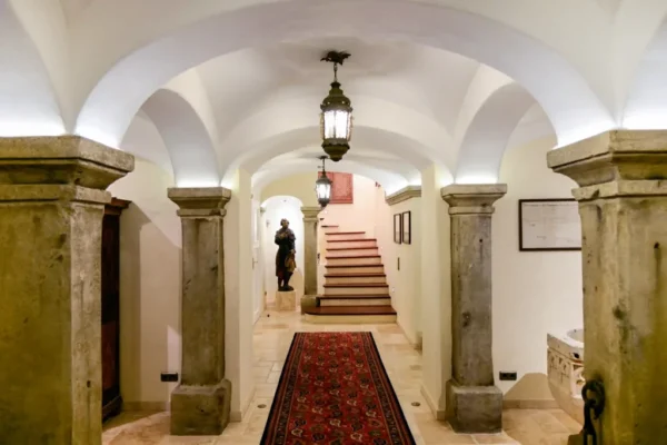 Wohnen und Wellness (14)