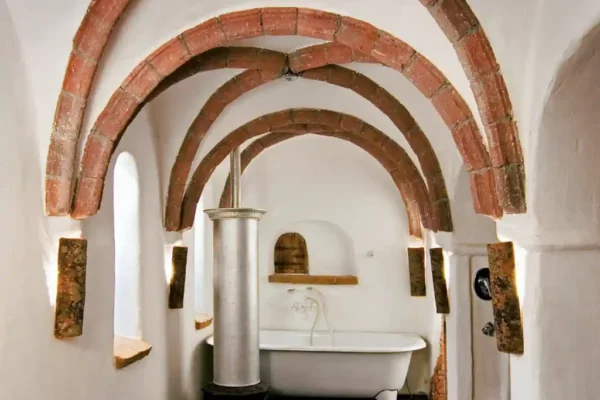 Wohnen und Wellness (8)